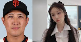 Flash floods sweep through Thailand elephant conservation park, volunteers  struggle to evacuate animals to higher ground