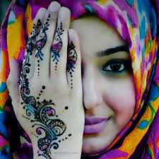 Whatsapp and facebook dp are the display pictures. Muslim Girls Dp For Free Download 50 Whatsapp Profile Pic