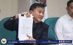 Raps Recommended Over DepEd Laptops