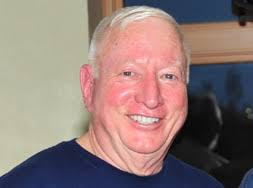 Help for today...Hope for tomorrow