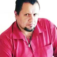 Amazon.com.br: Claudio Nunes Ribeiro: livros, biografia, última atualização