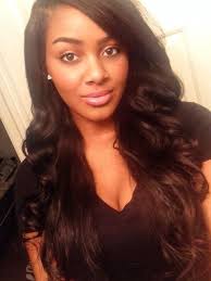 We are worthy of life