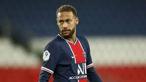 €128.00m* feb 5, 1992 in mogi das cruzes, brazil. Ligue 1 Neymar Back For Psg S Crucial Clash With Lyon Marca