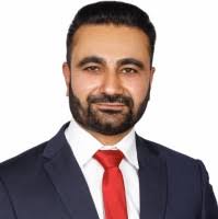 Goldy Dhillon Email & Phone Number