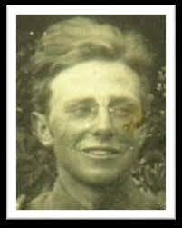 Documentaire L1-radio: het leven van A. Zondertuis, de zwerver van  Tungelroy