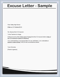 Jury Duty Excuse Letter Sample Vacation Fresh Excuse Letter To Teacher Filename Platte Sunga Zette Letter To Teacher Letter Sample Lettering