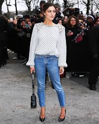 Of Course Our Girl Phoebe Tonkin Was Marquee Management Facebook