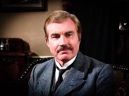 Joel Burke as photographed by David Kelly