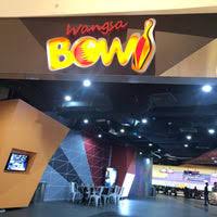 We did not find results for: Wangsa Bowl 9 Tips From 5198 Visitors