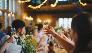 Choosing a location completely depends on the theme and rehearsal dinner menu you have in mind. 5 Creative Wedding Rehearsal Dinner Ideas Burgh Brides A Pittsburgh Wedding Blog