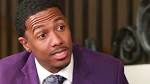 F Gary Gray , Marrie Wife, Girlfriend or Gay - Picky