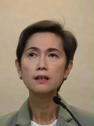 Ge 2025 Josephine Teo