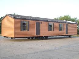 Log Siding For Mobile Homes Google Search Log Siding Cabin Homes Log Cabin Homes