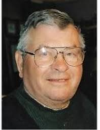 Marvin D. Engelmann Obituary