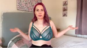 YouTube, You Offend ME | An Open Letter Rant – Honestly, Becky!