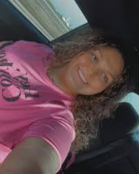 shay collins (@sncoll) • Instagram photos and videos