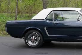 Image result for Caspian Blue 1965 Mustang