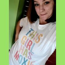 Usborne Books & More with Melissa Conant