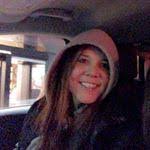 Monica Greenwell's Instagram, Twitter & Facebook