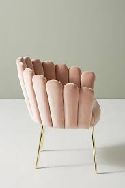 feather collection dining chair dining chairs chair hanging furniture