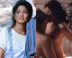 Tamlyn tomita nudes