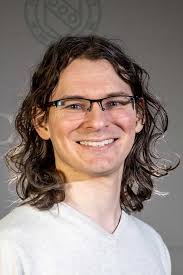 Arts, Culture and Technology Department