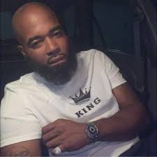 Budget car audio build with QBomb ported box