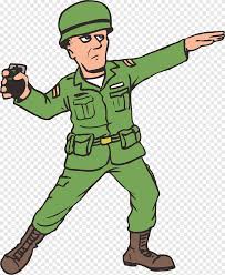 Wikipedia is a free online encyclopedia, created and edited by volunteers around the world and hosted by the wikimedia foundation. Animation War A Grenade Soldier Hand Cartoon Png Pngegg
