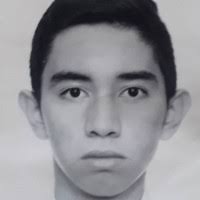 10+ "Phil Brito" profiles