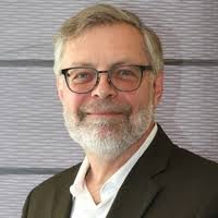 PDF) Conceptualisation et surdité