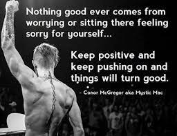 Pin On Inspirational