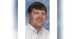 Daniel W. Schnell Obituary