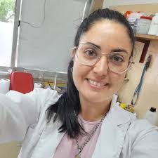 Pablo Collins's Instagram, Twitter & Facebook