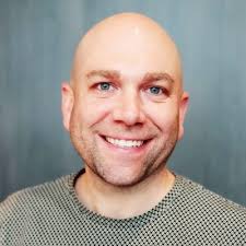 Great night at Gillette with Danny Amendola and partner, PepsiCo.