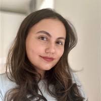 300+ 'Tavares' profiles