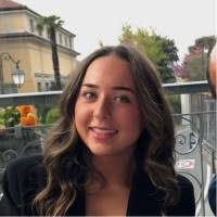 3500+ "Abbey" profiles