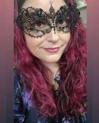 Ashley McCool (@ashleyannmccool) • Instagram photos and videos