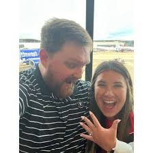 Presley Merida and Brett Herring's Wedding Website