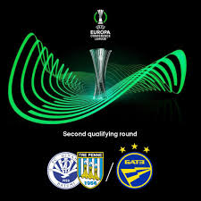 Professional football club from batumi, ajara, georgia. Fc Bate Borisov On Twitter We Will Face Fc Dinamo Batumi Or Fc Tre Penne San Marino In The Uefa Europa Conference League Second Qualifying Round We Are Away For
