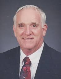 Obituary information for Jack Wayne Brock