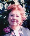 Giovannina Gandolfi Obituary (2012)