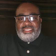 The Pistons brought back The Final Countdown for their player intros for  Game 3 of the playoff series with the Knicks