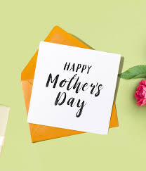 It is celebrated on various days in many parts of the world, yet most commonly in march, april, or may. Mother S Day 2020 Gift Ideas Shopping Advice Glamour