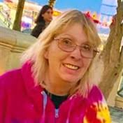 Search for Obituaries