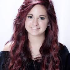 Isis celebrates Carnival with musical night