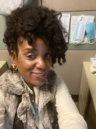 David Cleaves's Instagram, Twitter & Facebook