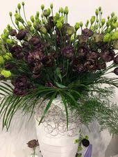 Hours may change under current circumstances 38 Holland Flowers Ideas Holland Flowers Flowers Holland