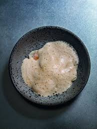 Epingle Sur Plats Asiatiques