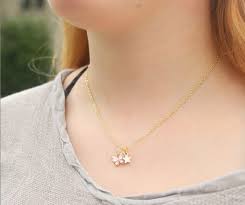 Pagan necklace unique hippie jewelry for women teens pendant gift. Teens Start Jewelry Business To Support Small Businesses Lakewood East Dallas