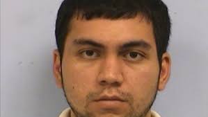 Man gets jail time for fatal crash